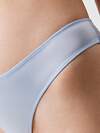 Infinity Lingerie Трусы 547629 31204122146 светло-голубой