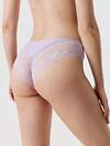 Infinity Lingerie Трусы 547637 31204121807 сиреневый