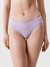 Infinity Lingerie Трусы 547637 31204121807 сиреневый