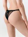 Infinity Lingerie Трусы 547644 31204122393 черный