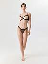 Infinity Lingerie Бюстгальтер 547645 31204490018 черный