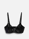 Infinity Lingerie Бюстгальтер 547657 31204111456 черный