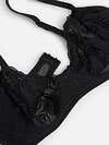 Infinity Lingerie Бюстгальтер 547657 31204111456 черный