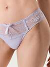 Infinity Lingerie Трусы 547688 31204120339 сиреневый