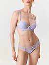 Infinity Lingerie Трусы 547689 31204120340 сиреневый