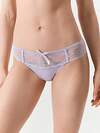 Infinity Lingerie Трусы 547689 31204120340 сиреневый