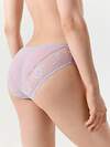 Infinity Lingerie Трусы 547689 31204120340 сиреневый