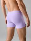 Infinity Lingerie Трусы 547693 31104130024 разноцветный