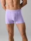 Infinity Lingerie Трусы 547693 31104130024 разноцветный