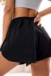 Lika Dress Шорты 547815 10488 Черный