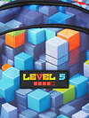 PLAYTODAY Рюкзак 547953 22517819 разноцветный