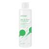 Concept Тонизирующий кондиционер-активатор роста / Way To Grow Conditioner, 300 мл 548071 20059
