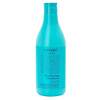 Concept Biotin Secrets Кондиционер для волос укрепляющий / Stop Damage Conditioner, 500 мл 548072 20546