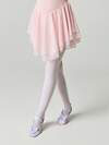Conte elegant Колготки 548074 BALLET 40