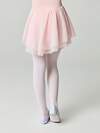 Conte elegant Колготки 548074 BALLET 40