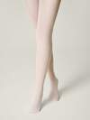 Conte elegant Колготки 548074 BALLET 40