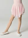 Conte elegant Колготки 548074 BALLET 40