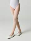 Conte elegant Колготки 548074 BALLET 40