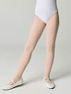 Conte elegant Колготки 548074 BALLET 40