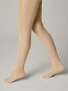 Conte elegant Колготки 548074 BALLET 40