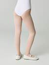 Conte elegant Колготки 548074 BALLET 40