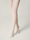 Conte elegant Колготки 548078 BALLET 60