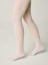 Conte elegant Колготки 548078 BALLET 60