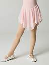 Conte elegant Колготки 548078 BALLET 60
