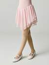 Conte elegant Колготки 548078 BALLET 60