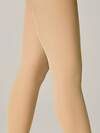 Conte elegant Колготки 548078 BALLET 60