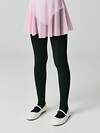 Conte elegant Колготки 548078 BALLET 60