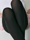 Conte elegant Колготки 548078 BALLET 60