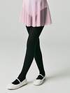 Conte elegant Колготки 548078 BALLET 60