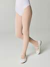 Conte elegant Колготки 548078 BALLET 60