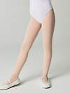 Conte elegant Колготки 548078 BALLET 60