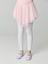 Conte elegant Легинсы 548083 BALLET 60
