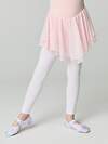 Conte elegant Легинсы 548083 BALLET 60