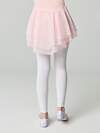 Conte elegant Легинсы 548083 BALLET 60
