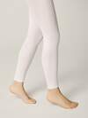 Conte elegant Легинсы 548083 BALLET 60