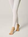 Conte elegant Легинсы 548083 BALLET 60