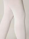 Conte elegant Легинсы 548083 BALLET 60