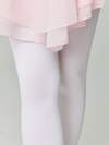 Conte elegant Легинсы 548083 BALLET 60