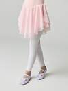 Conte elegant Легинсы 548083 BALLET 60