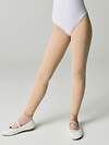 Conte elegant Легинсы 548083 BALLET 60