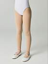 Conte elegant Легинсы 548083 BALLET 60