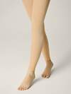 Conte elegant Легинсы 548083 BALLET 60