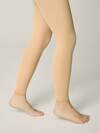 Conte elegant Легинсы 548083 BALLET 60