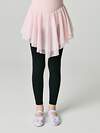 Conte elegant Легинсы 548083 BALLET 60