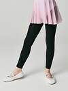 Conte elegant Легинсы 548083 BALLET 60