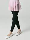 Conte elegant Легинсы 548083 BALLET 60